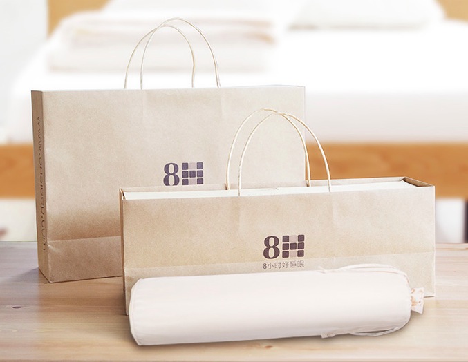 24日0点:小米 8H 乳胶护颈枕 Z2