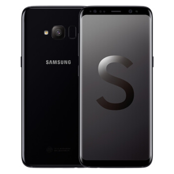 三星 Galaxy S 轻奢版(SM-G8750)4GB+64GB 